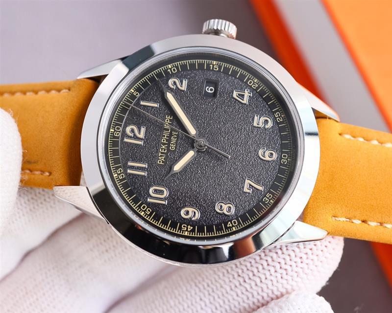 202457165513268 1300